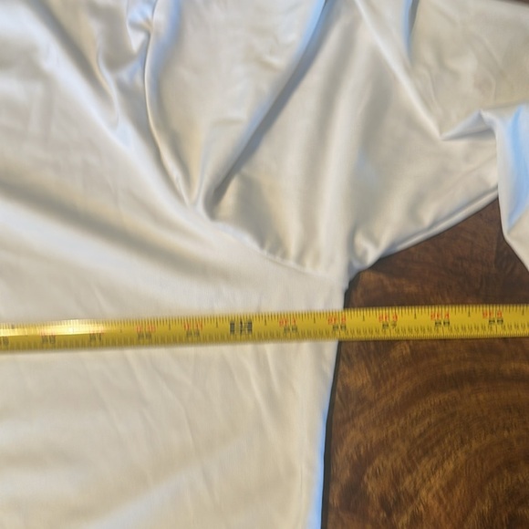 Henderson divewear rashguard long sleeve XXL - Picture 5 of 8